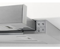 ELECTROLUX EFP60460OX - 1014752 - zdjęcie 2